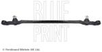 BLUE PRINT bara directie BLUE PRINT ADZ98711 (ADZ98711)