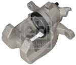 Febi Bilstein Etrier frana FEBI BILSTEIN 185642 (185642)