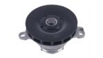 SKF Pompă de apă, răcire motor SKF VKPC 82438 (VKPC 82438)