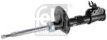 Febi Bilstein amortizor FEBI BILSTEIN 1002765 (1002765)