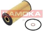 KAMOKA Filtru ulei KAMOKA F110901 (F110901) - automobilus
