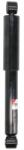 Magnum Technology amortizor Magnum Technology AGF125MT (AGF125MT)