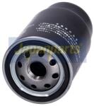 JAPANPARTS filtru combustibil JAPANPARTS FC-328S (FC-328S)
