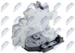 NTY incuietoare usa NTY EZC-WW-105 (EZC-WW-105)