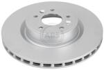 ABS Disc frana ABS 18288 (18288)
