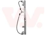 VAN WEZEL Mecanism actionare geam VAN WEZEL 3768264 (3768264)