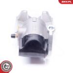 ESEN SKV Etrier frana ESEN SKV 34SKV874 (34SKV874)
