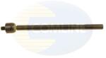 COMLINE Bieleta de directie COMLINE CTR3023 (CTR3023)