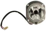 TRUCKLIGHT Proiector ceata TRUCKLIGHT FL-UN007 (FL-UN007)