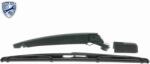 VAICO Set stergatoare, curatare parbriz VAICO V46-0889 (V46-0889)