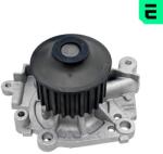 OPTIMAL Pompă de apă, răcire motor OPTIMAL AQ-2181 (AQ-2181)