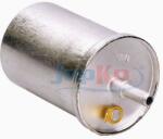 JAPKO filtru combustibil JAPKO 30M01 (30M01)