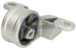 JAPANPARTS Suport motor JAPANPARTS RU-9044 (RU-9044)