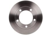 Bosch Disc frana BOSCH 0 986 479 R73 (0 986 479 R73)
