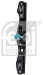 Febi Bilstein Mecanism actionare geam FEBI BILSTEIN 193248 (193248)