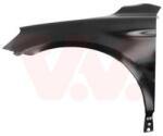 VAN WEZEL Aripa VAN WEZEL 5923657 (5923657)