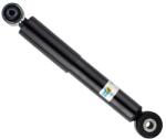 BILSTEIN amortizor BILSTEIN - B4 OE Replacement 19-226743 (19-226743)