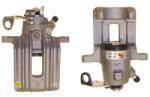 Bosch Etrier frana BOSCH 0 986 474 106 (0 986 474 106)