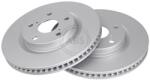 ABS Disc frana ABS 17807 (17807)
