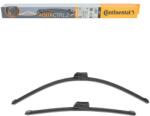 Continental lamela stergator CONTINENTAL CTAM 2800011211280 (2800011211280)