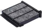 Kolbenschmidt Filtru, aer habitaclu KOLBENSCHMIDT 50014497 (50014497)