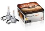 OSRAM Bec, far faza lunga OSRAM 64150DWVNT (64150DWVNT) - automobilus - 614,77 RON