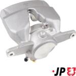 JP Group Etrier frana JP Group JP 1361903880 (1361903880)