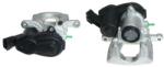 Budweg Caliper Etrier frana BUDWEG CALIPER 345665 (345665)