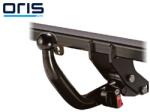 ACPS-ORIS Modul tractare ACPS-ORIS ORIS AK4 037-803 (037-803)