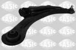SASIC Brat, suspensie roata SASIC 7474022 (7474022)