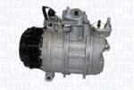 Magneti Marelli Compresor, climatizare MAGNETI MARELLI 350103030011 (350103030011) - automobilus