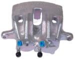 ABS Etrier frana ABS 520381 (520381)