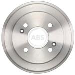 ABS Tambur frana ABS 2877-S (2877-S)