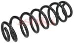 ASHIKA Arc spiral ASHIKA ZCA7154A (ZCA7154A) - automobilus
