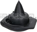Original Imperium Saiba arc ORIGINAL IMPERIUM 360030 (360030)
