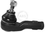 ABS Cap de bara ABS 230389 (230389)