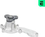 OPTIMAL Pompă de apă, răcire motor OPTIMAL AQ-2355 (AQ-2355)