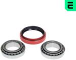 OPTIMAL Set rulment roata OPTIMAL 302248 (302248)