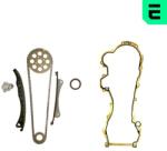 OPTIMAL chit lant de distributie OPTIMAL OP-ETK10028-L1 (OP-ETK10028-L1)