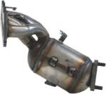 BOSAL Catalizator BOSAL 090-330 (090-330)