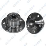 GSP Set rulment roata GSP 9336002 (9336002)