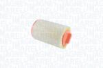 Magneti Marelli Filtru, aer habitaclu MAGNETI MARELLI 350203061890 (350203061890)