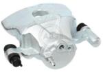 ABS Etrier frana ABS 721461 (721461)