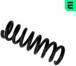 OPTIMAL Arc spiral OPTIMAL OP-CSP01255 (OP-CSP01255)