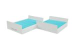 SCT Germany Filtru, aer habitaclu SCT Germany SA 1248 (SA 1248)