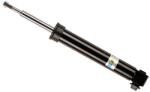 BILSTEIN amortizor BILSTEIN - B4 OE Replacement 19-145747 (19-145747)