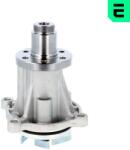 OPTIMAL Pompă de apă, răcire motor OPTIMAL AQ-2545 (AQ-2545)