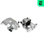 OPTIMAL Etrier frana OPTIMAL BC-1217R (BC-1217R)