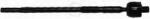 ABS Bieleta de directie ABS 240367 (240367)
