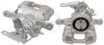 ABS Etrier frana ABS 532041 (532041)